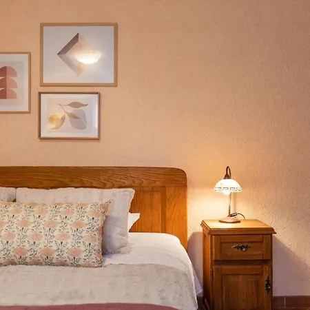 Fuer 4 Personen Ca 55 Qm In Novigrad, Istrien Istrische Riviera Apartment
