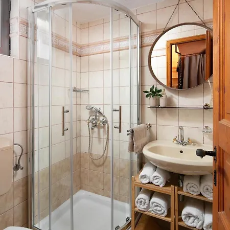 Fuer 4 Personen Ca 55 Qm In Novigrad, Istrien Istrische Riviera