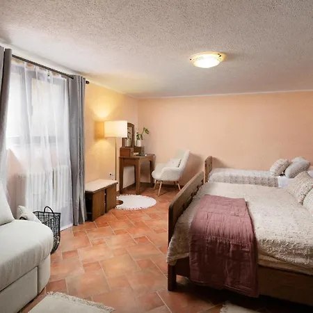 Fuer 4 Personen Ca 55 Qm In Novigrad, Istrien Istrische Riviera * Novigrad (Istria)